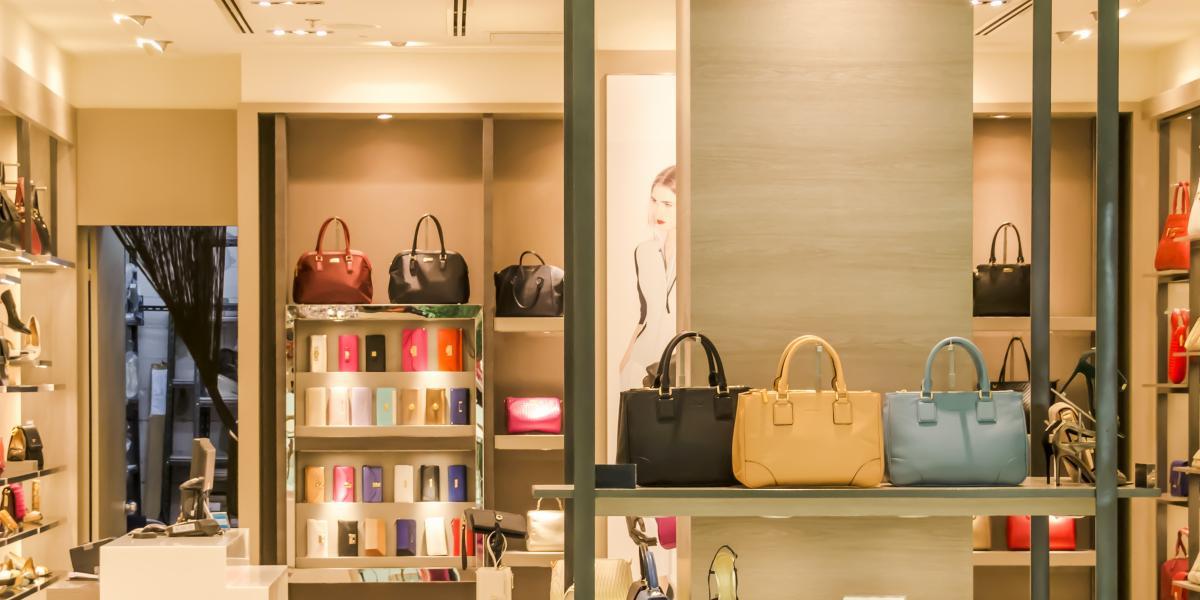 Un famoso actor español impide un robo en una tienda de Madrid: "Acción, reacción"