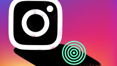 Un juez desestimó la demanda antimonopolio de Phhhoto contra Meta