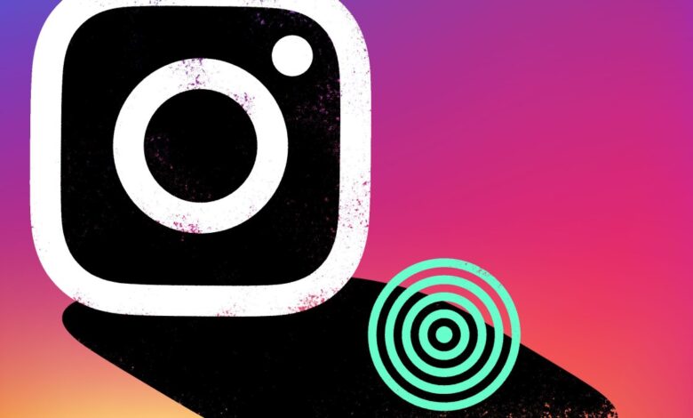 Un juez desestimó la demanda antimonopolio de Phhhoto contra Meta