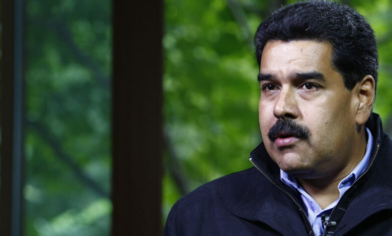 Una década bajo el mandato de Nicolás Maduro: la migración marca la vida de los venezolanos