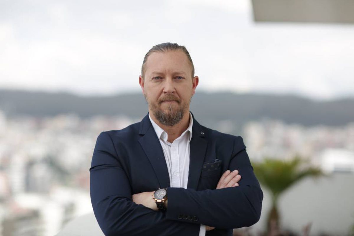 Una empresa española facilitó a la CIA datos clave para la detención y posible extradición de Assange