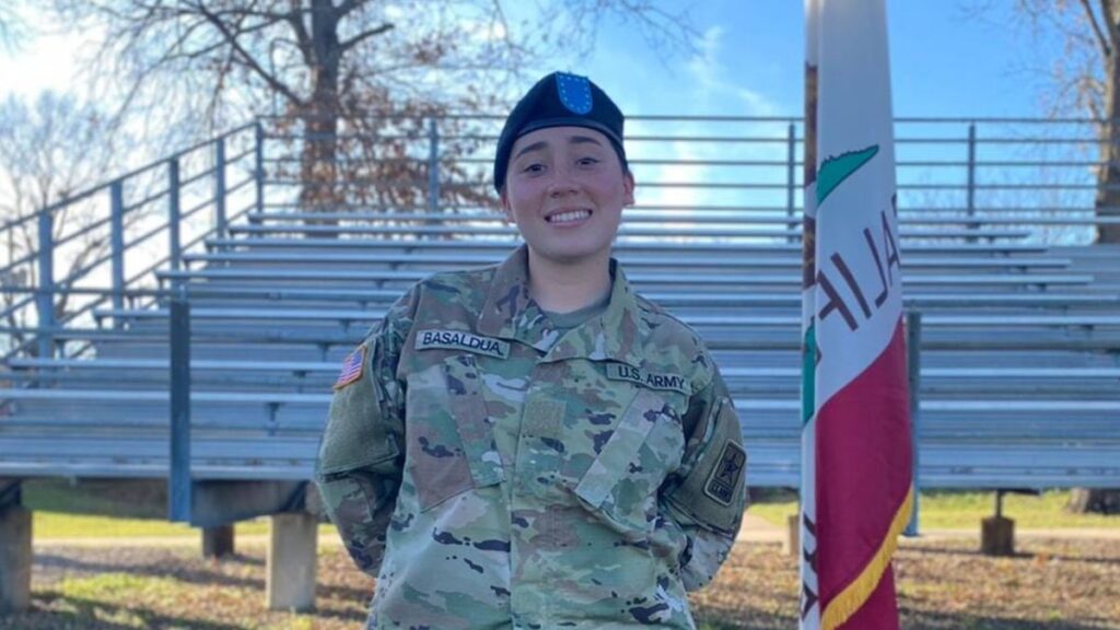 Una nueva muerte en Fort Hood aumenta las sospechas de maltrato en la base militar tejana