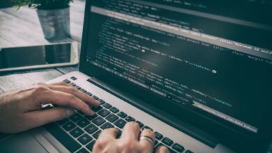 Una vez estafado por diez mil dólares, este VC está construyendo una bóveda de criptoseguridad