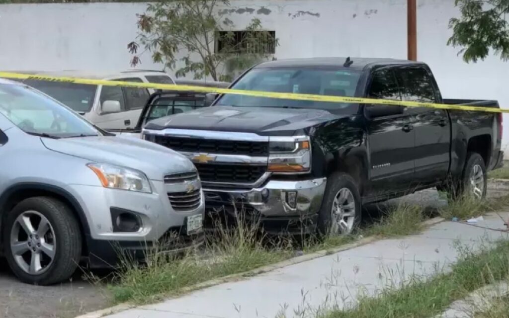 Vacíos legales y dudas a una semana del caso Matamoros