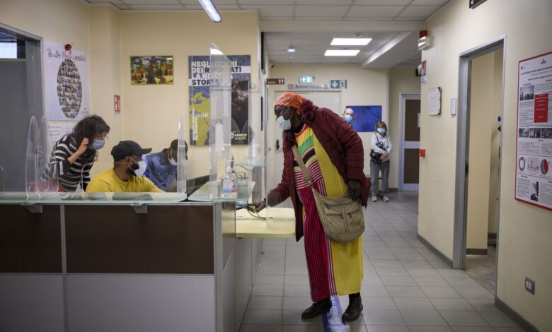 EL PAÍS