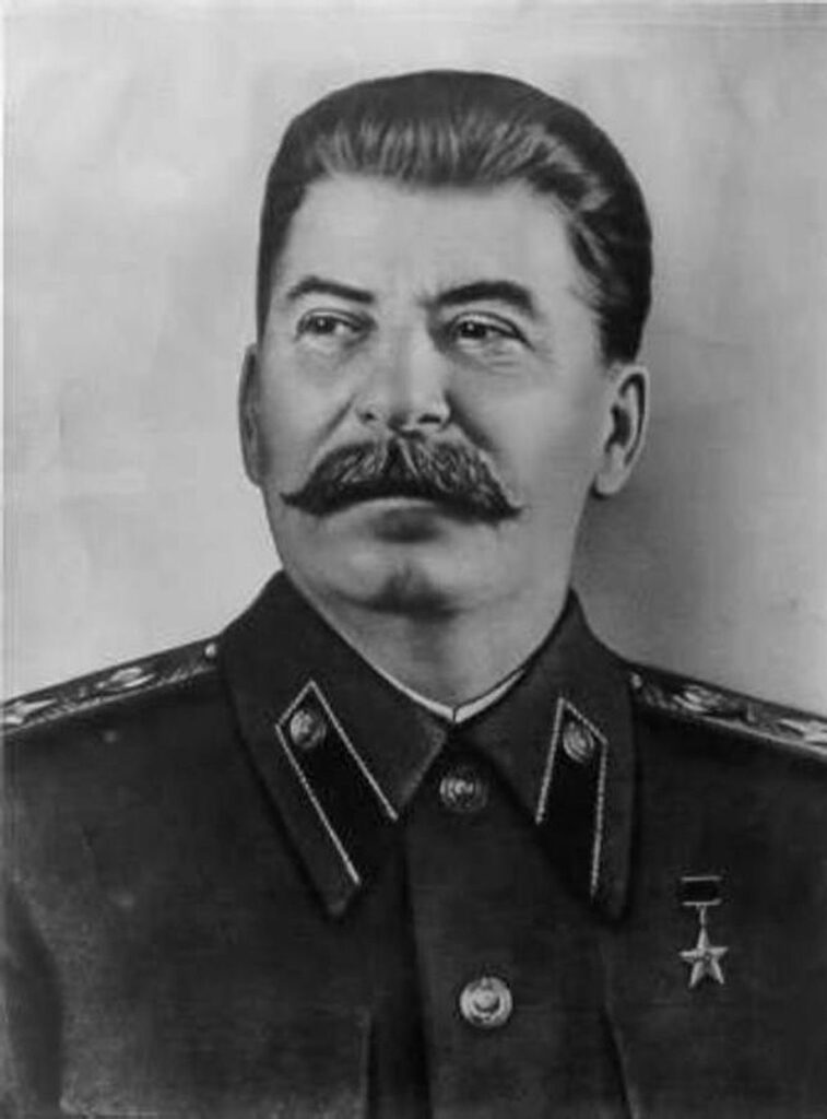 Vídeo | Del gulag a la Guerra Fría: la huella de Stalin 70 años después de su muerte