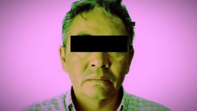 Vinculan a proceso profesor de Tultitlán por abuso sexual a infantes de un kínder