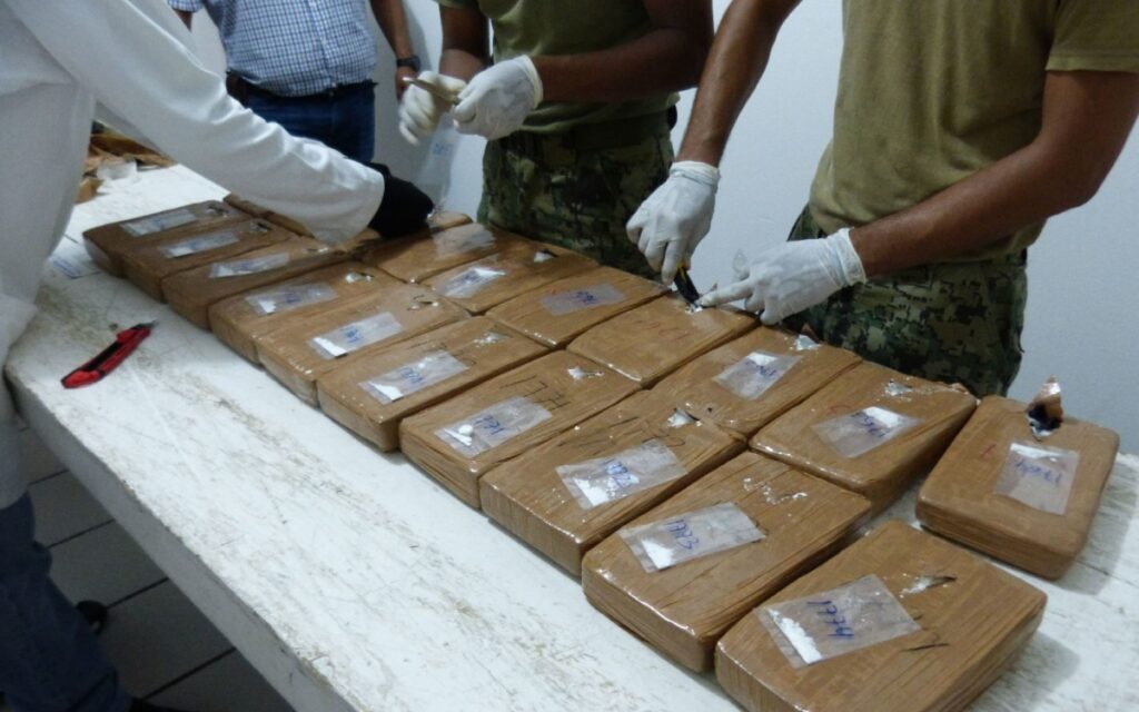 Violencia en Guanajuato es por consumo de drogas: AMLO