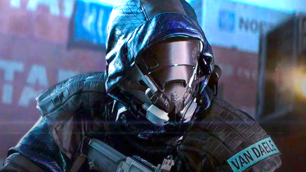 Vista previa de la actualización 4.0.1 de Battlefield 2042, se revelan las primeras notas del parche