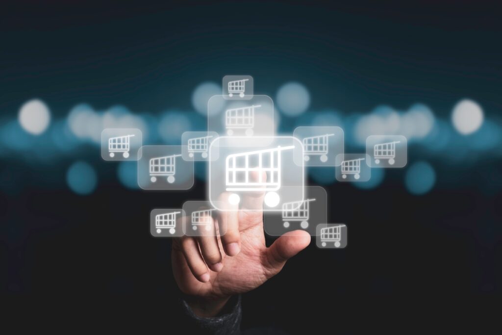 Vue Storefront obtiene $ 20 millones para hacer crecer su juego de herramientas y plataforma de comercio electrónico 'frontend-as-a-service' basado en código abierto