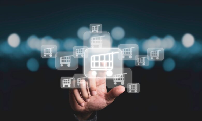 Vue Storefront obtiene $ 20 millones para hacer crecer su juego de herramientas y plataforma de comercio electrónico 'frontend-as-a-service' basado en código abierto