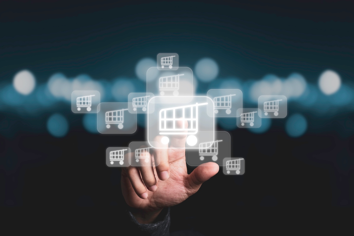 Vue Storefront obtiene $ 20 millones para hacer crecer su juego de herramientas y plataforma de comercio electrónico ‘frontend-as-a-service’ basado en código abierto