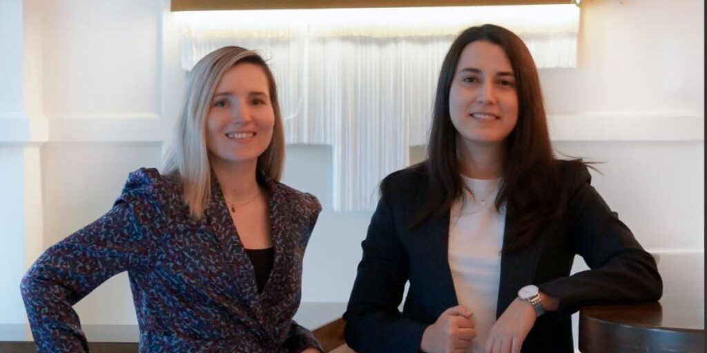 WOT y BELLVER SPORTS: nueva alianza para impulsar el fútbol femenino