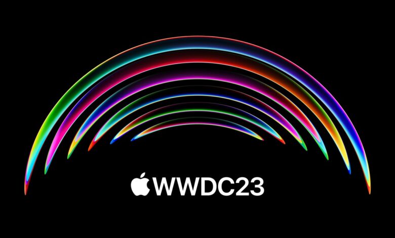WWDC regresa a Apple Park el 5 de junio