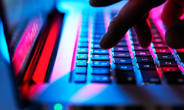 Warp lleva un bot de IA a su terminal