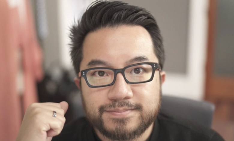 Y Combinator pide al Congreso que actúe sobre el colapso de SVB