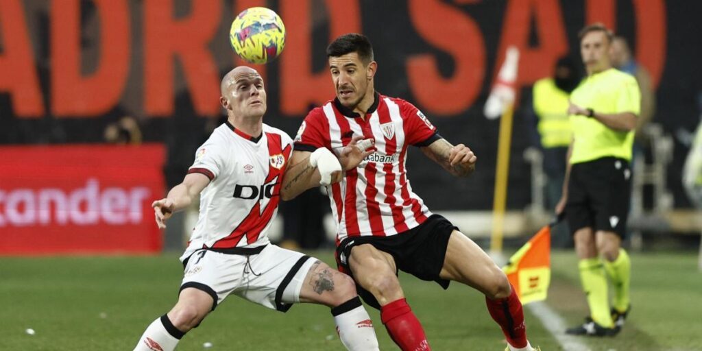 Yuri: "El resultado ha sido justo"