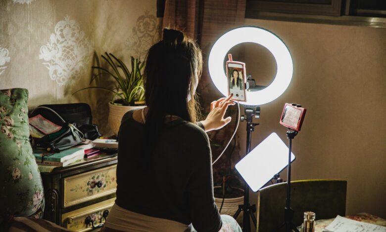 Zarta, una plataforma de creadores enfocada en contenido de video de pago por visión, recauda $ 5.7M liderada por a16z