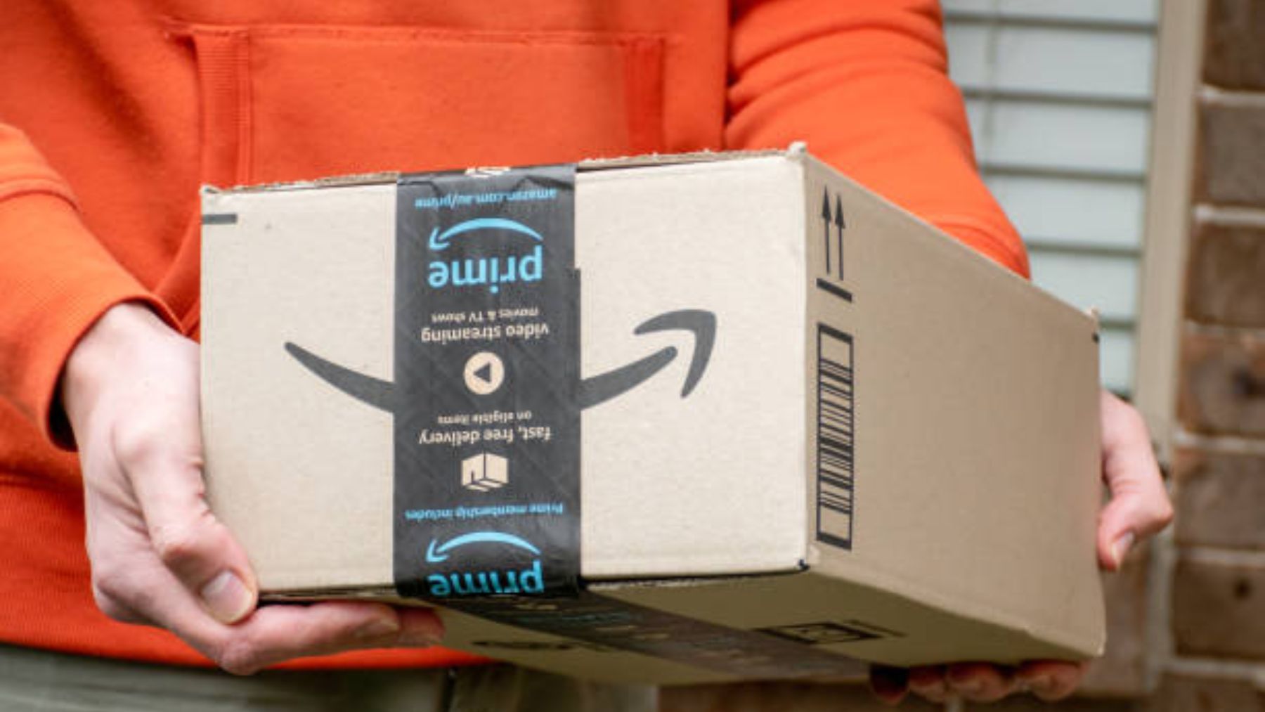 accede a los mejores descuentos de la web