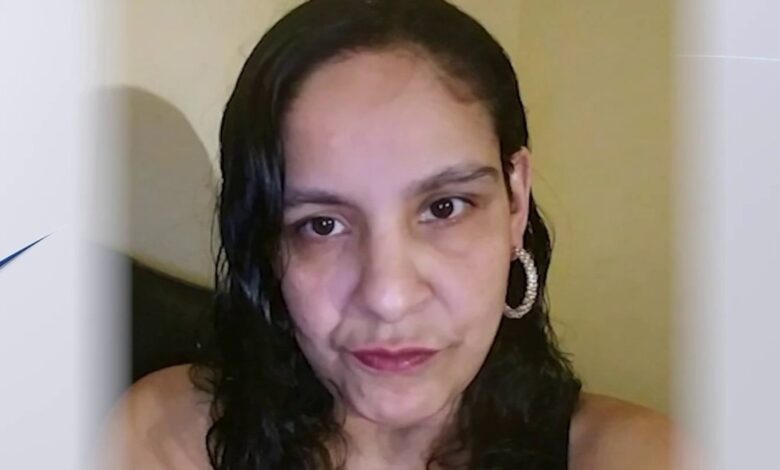acusado de asesinar a su novia en El Bronx