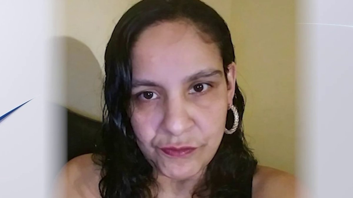 acusado de asesinar a su novia en El Bronx