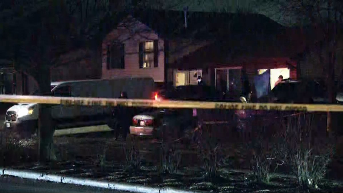 acusan a joven de 17 años de matar a tres