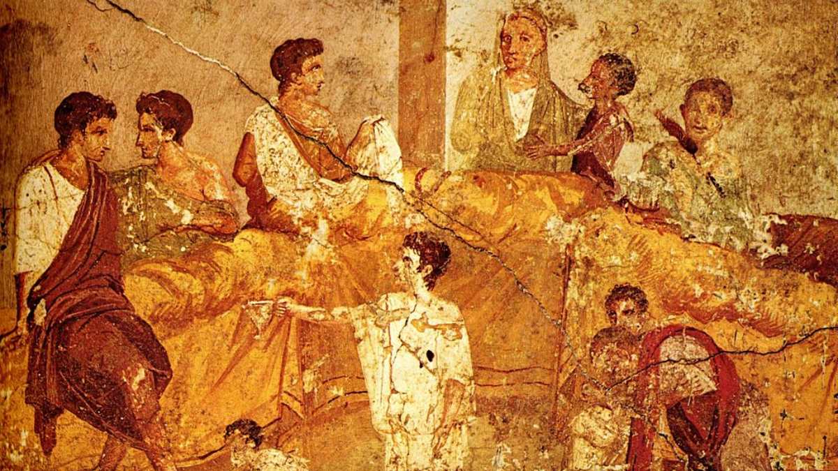 comprueba si el tuyo está en la lista