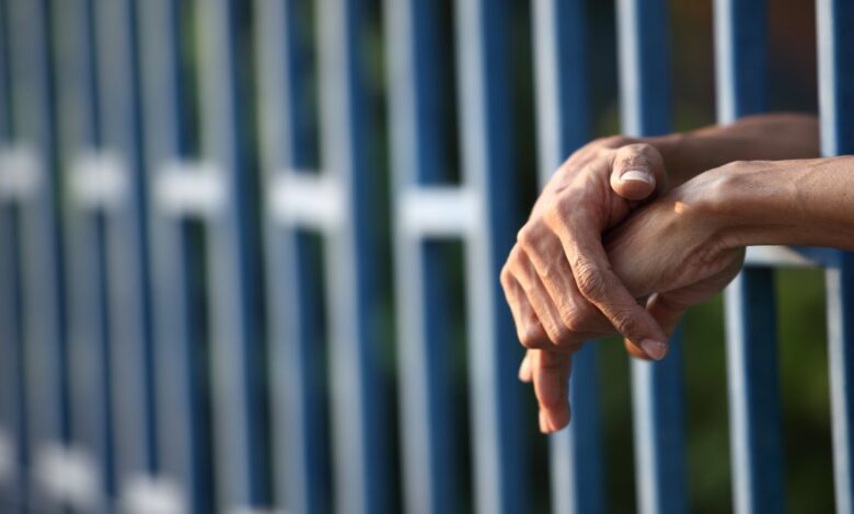 condena máxima para el menor acusado de matar a Benny Hargrove en Washington Middle School