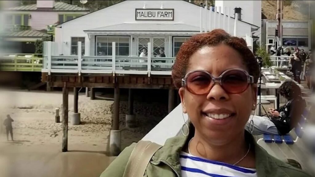 condenan a un hombre por matar a su esposa a golpes