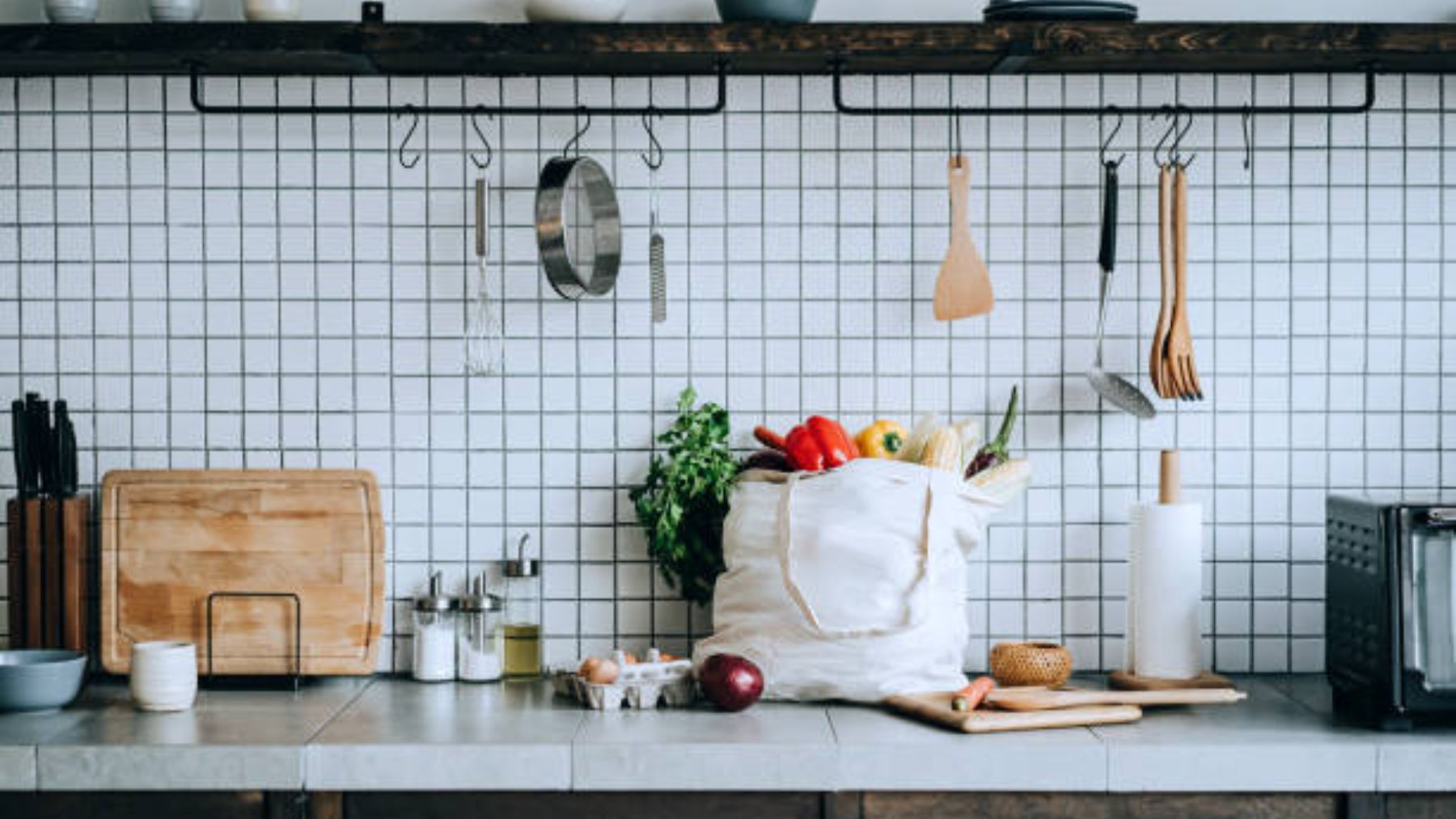 el gesto que todos debemos hacer