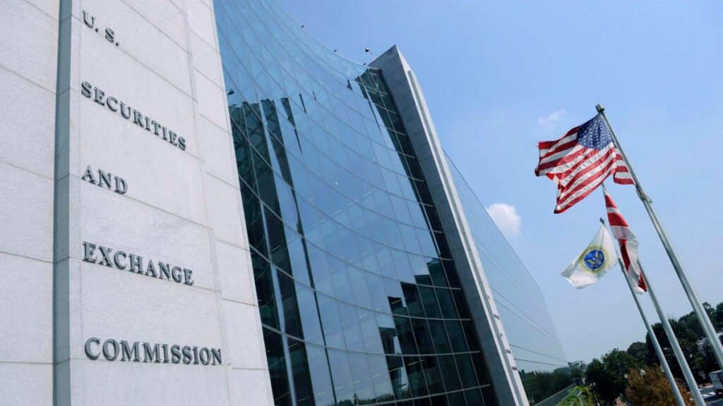 el gobierno inicia investigación