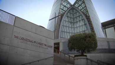 empleado sospechoso de poseer pornografía infantil