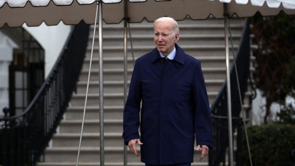 empresas, trabajadores y contribuyentes