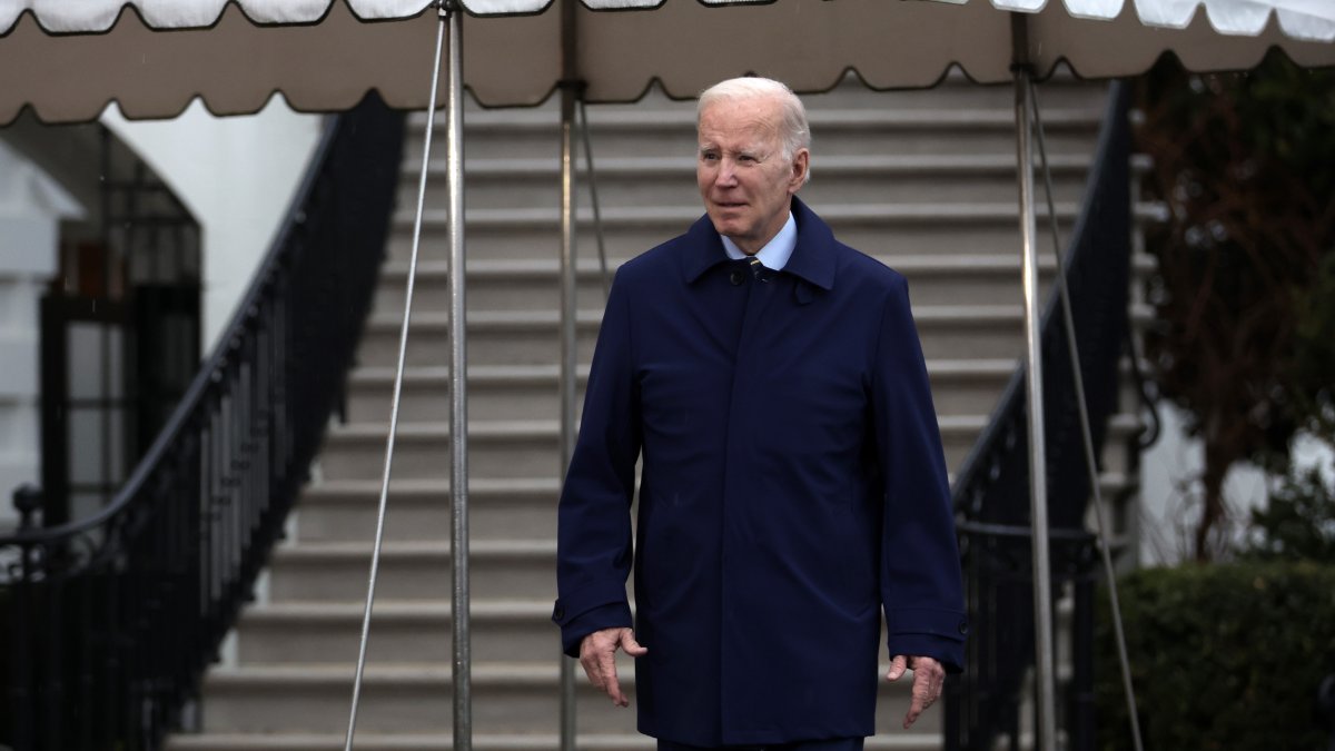 empresas, trabajadores y contribuyentes