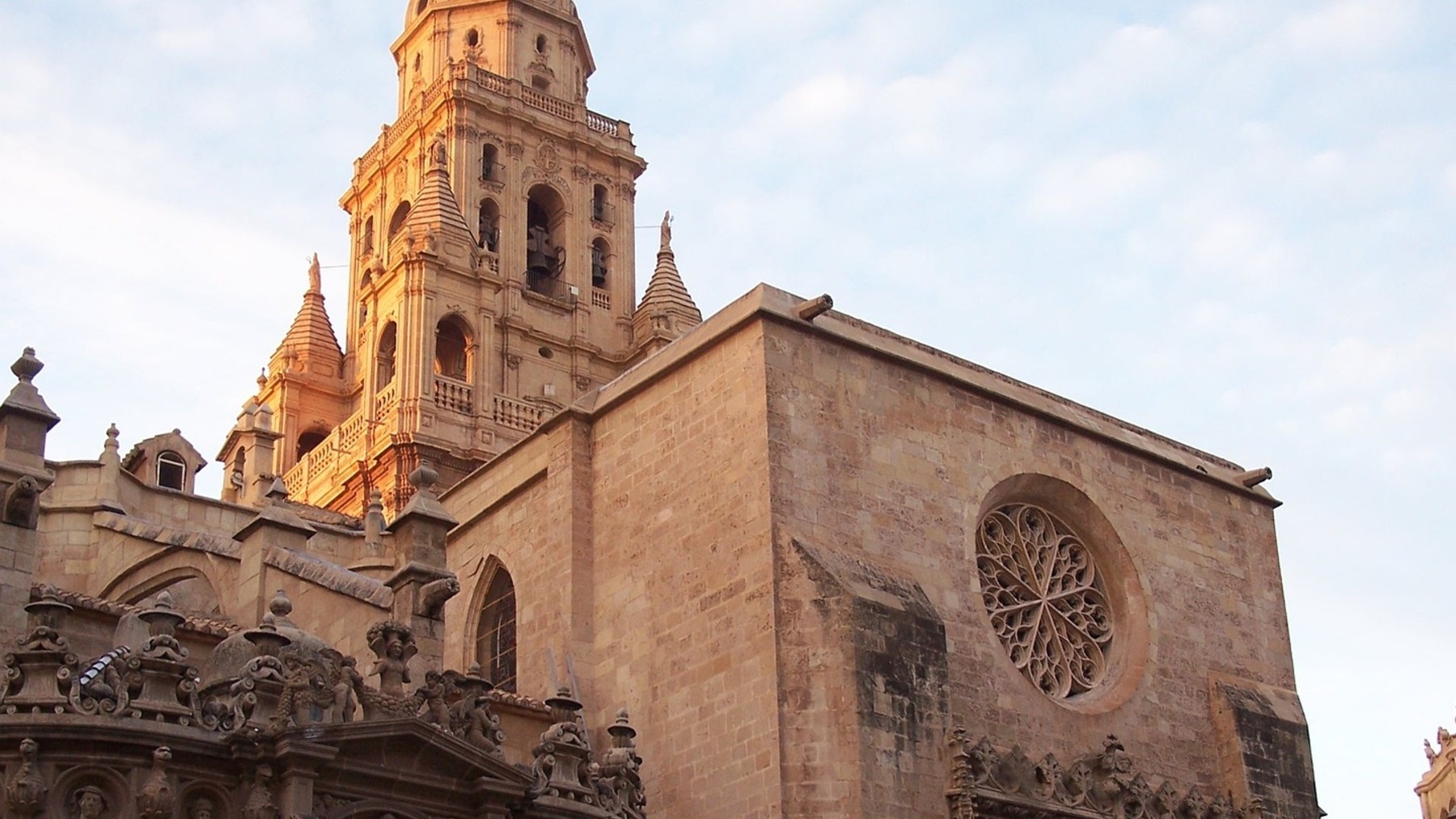 esta es la ciudad más bonita de España