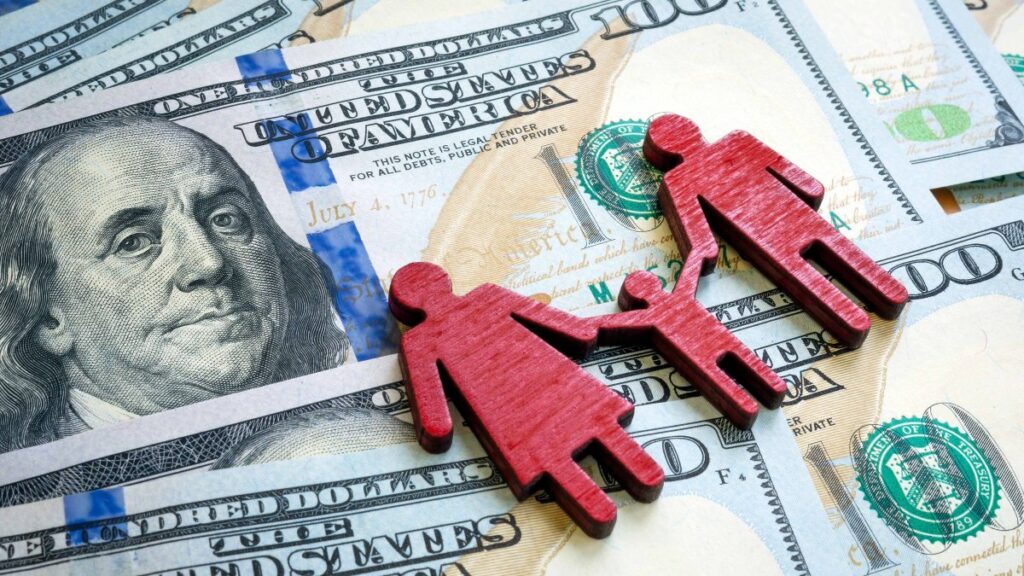 estados ofrecen nuevos créditos fiscales