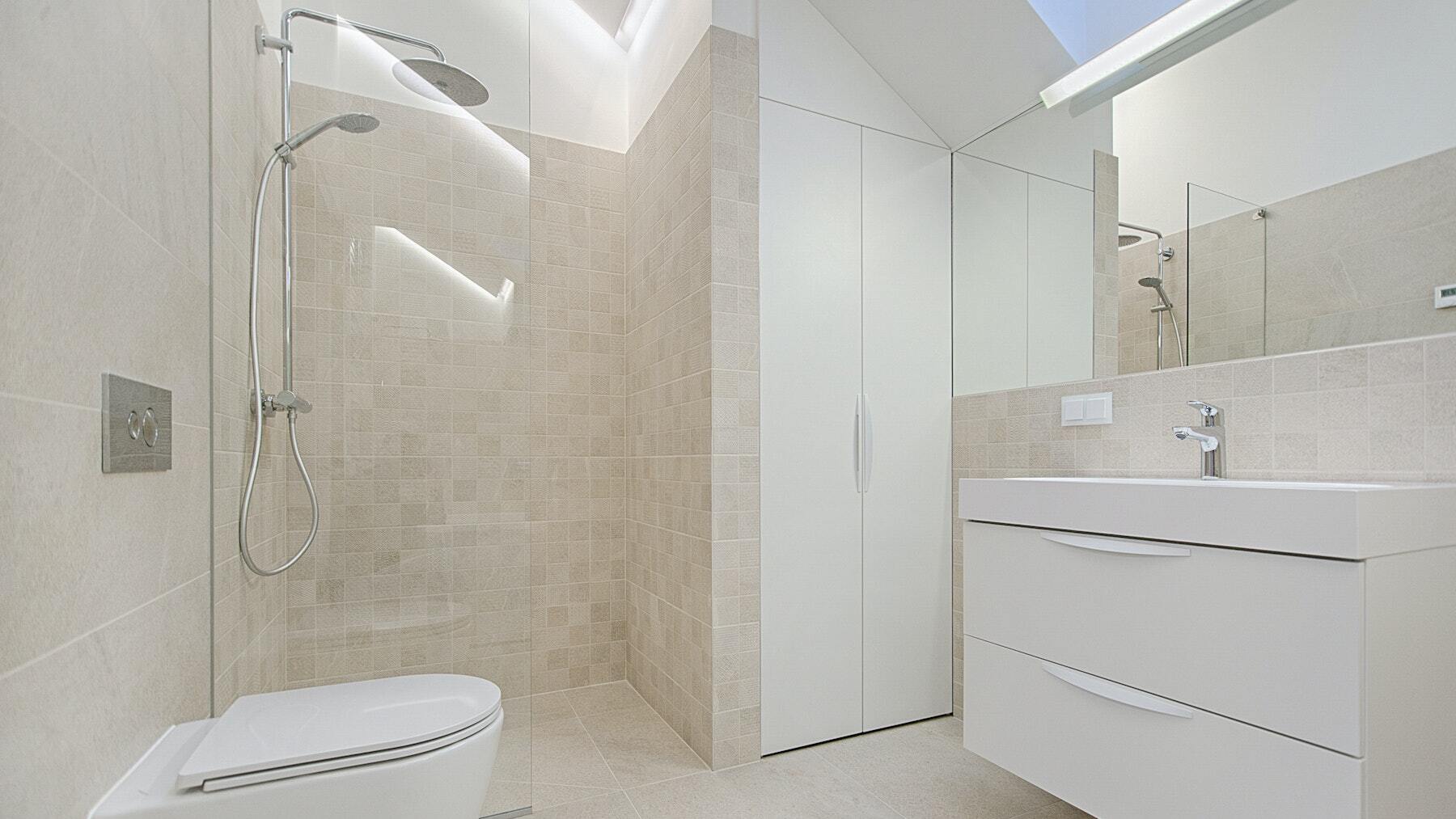 este es el truco definitivo para limpiarla