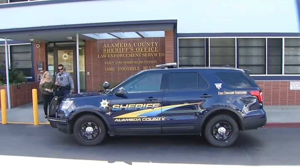 hallan 6 cuerpos y 154 restos cremados en almacén