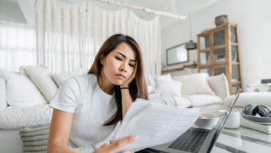 herramientas para evitar multas a los que adeuden taxes