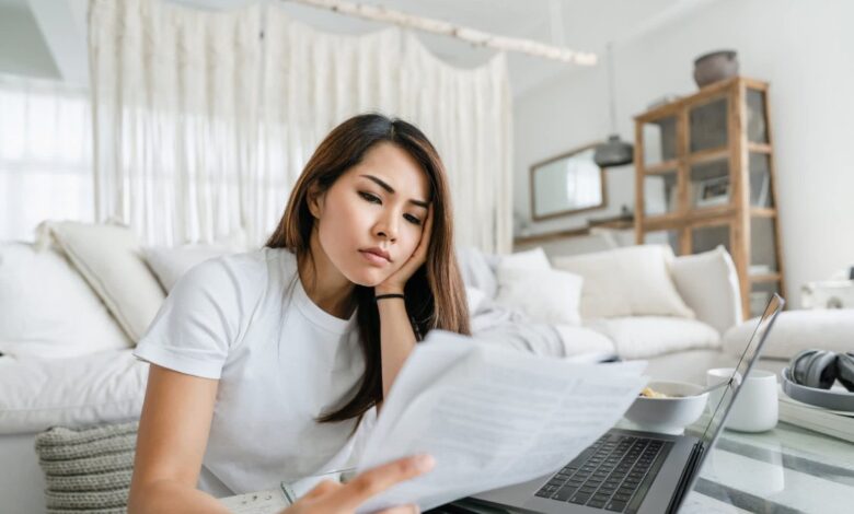 herramientas para evitar multas a los que adeuden taxes