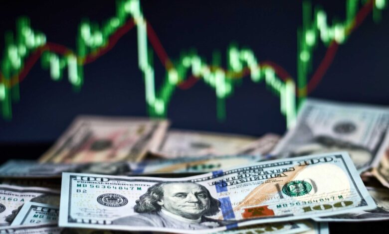 la Fed anticipa nueva alza en intereses para combatir la inflación