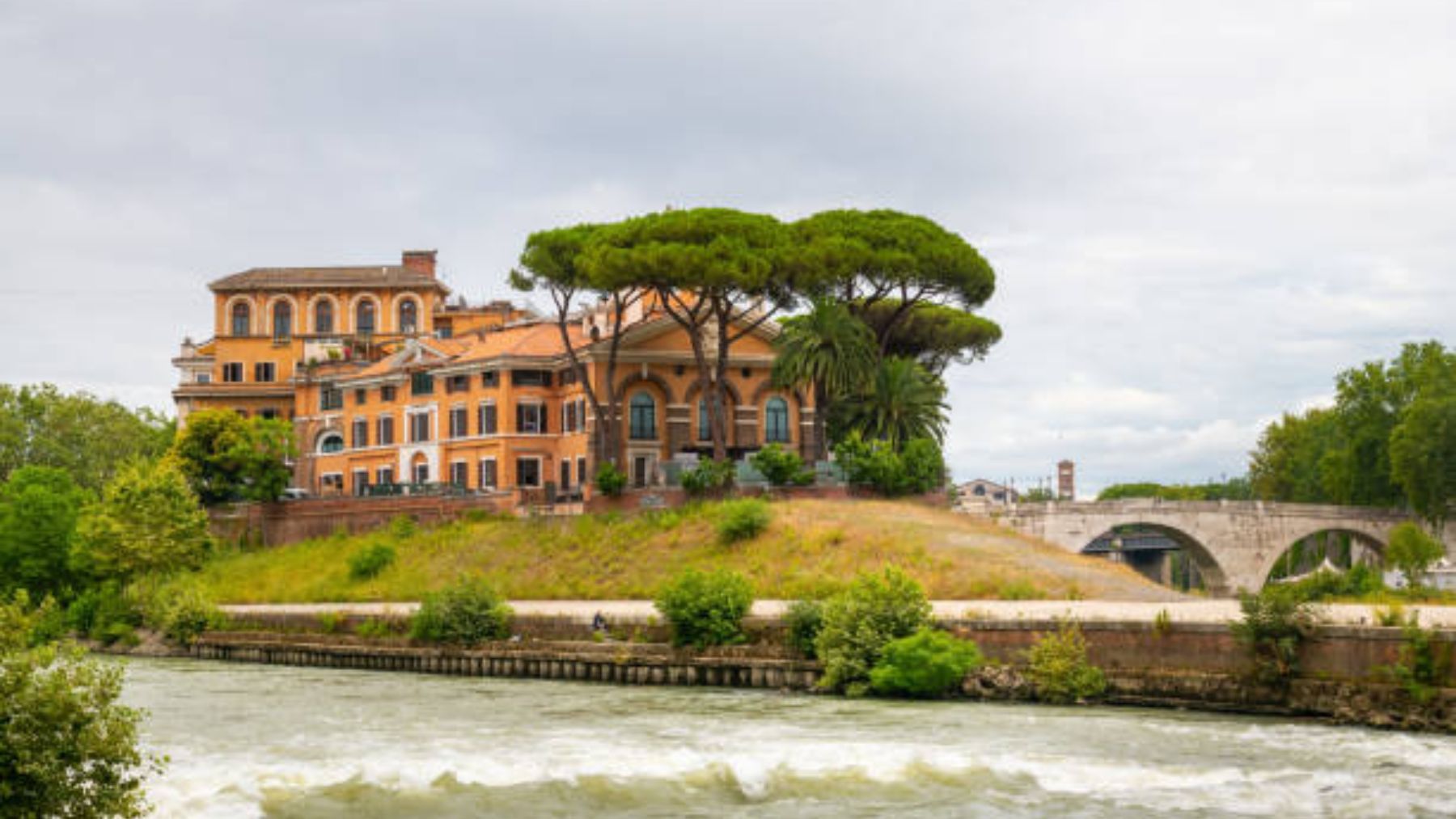 la enfermedad falsa que asustó a los nazis