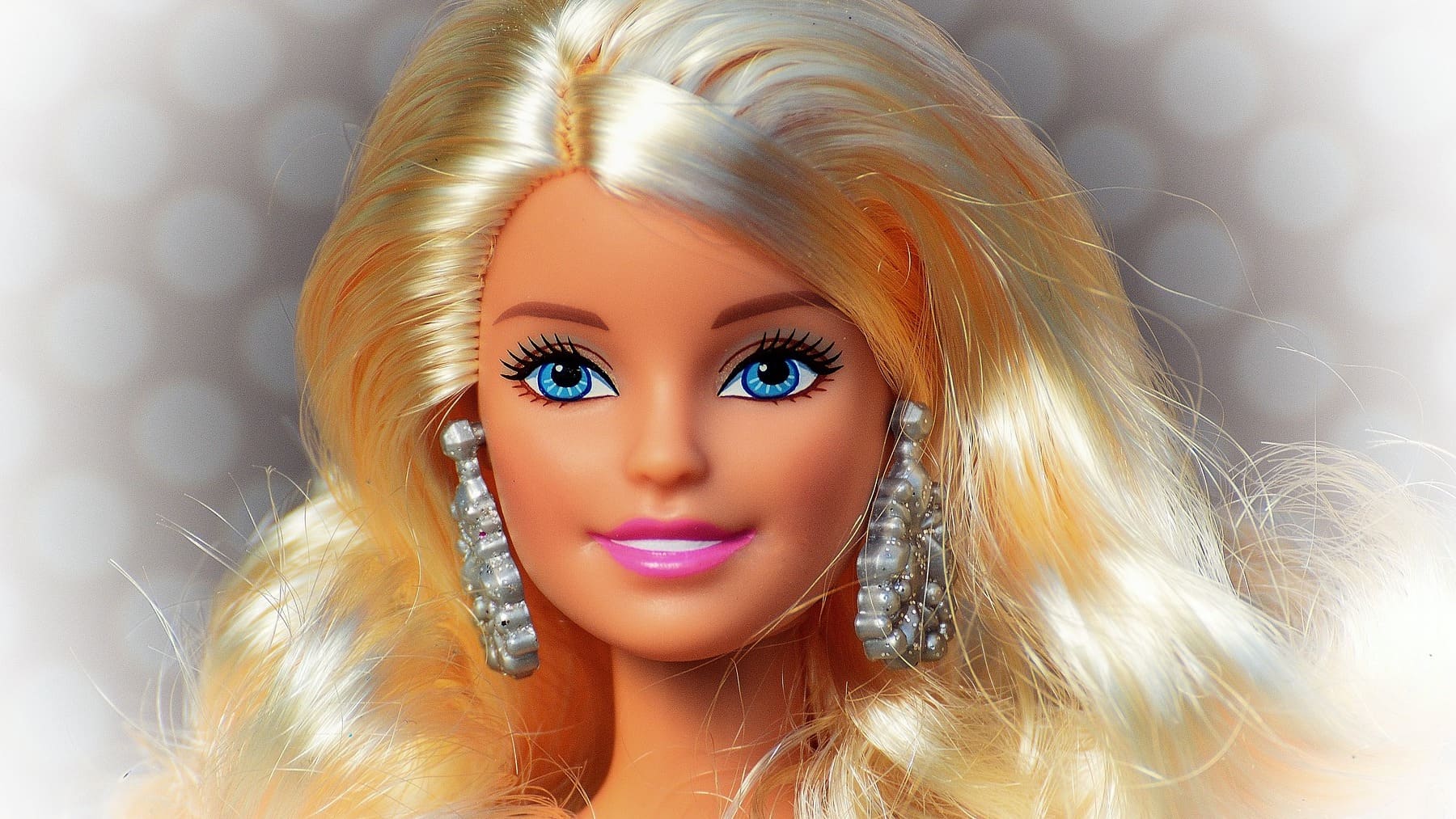 los juguetes de tu infancia que pueden valer 1 millón de euros