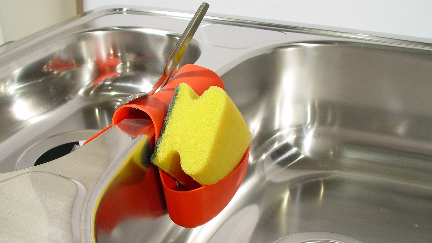 para esto sirve cada uno