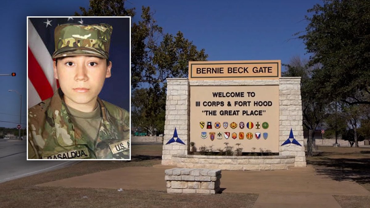 piden que FBI investigue