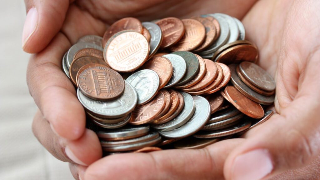 qué hacer, según experto