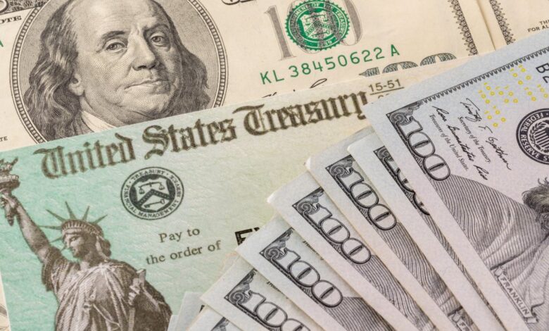 qué pasa si no puedo pagar mi deuda con el IRS