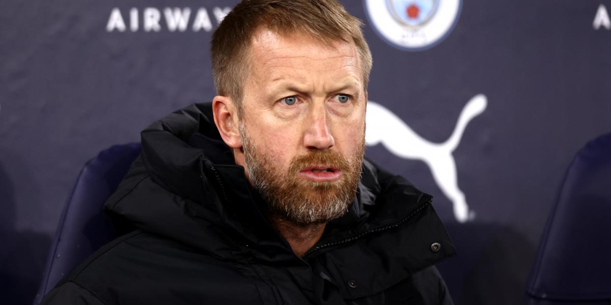 "Ahora que no hace entradas en el centro del campo, estamos contentos con Joao Félix"