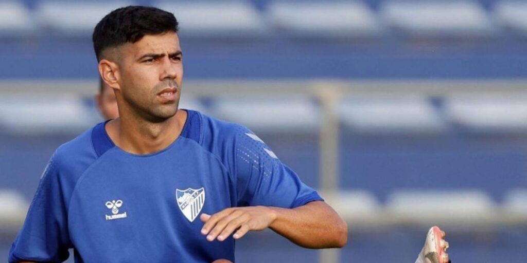 "El sábado por la mañana me levanté orinando coágulos de sangre"