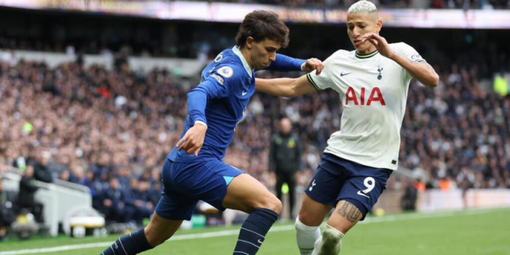 "He tenido una temporada de mierda, y no soy tonto"